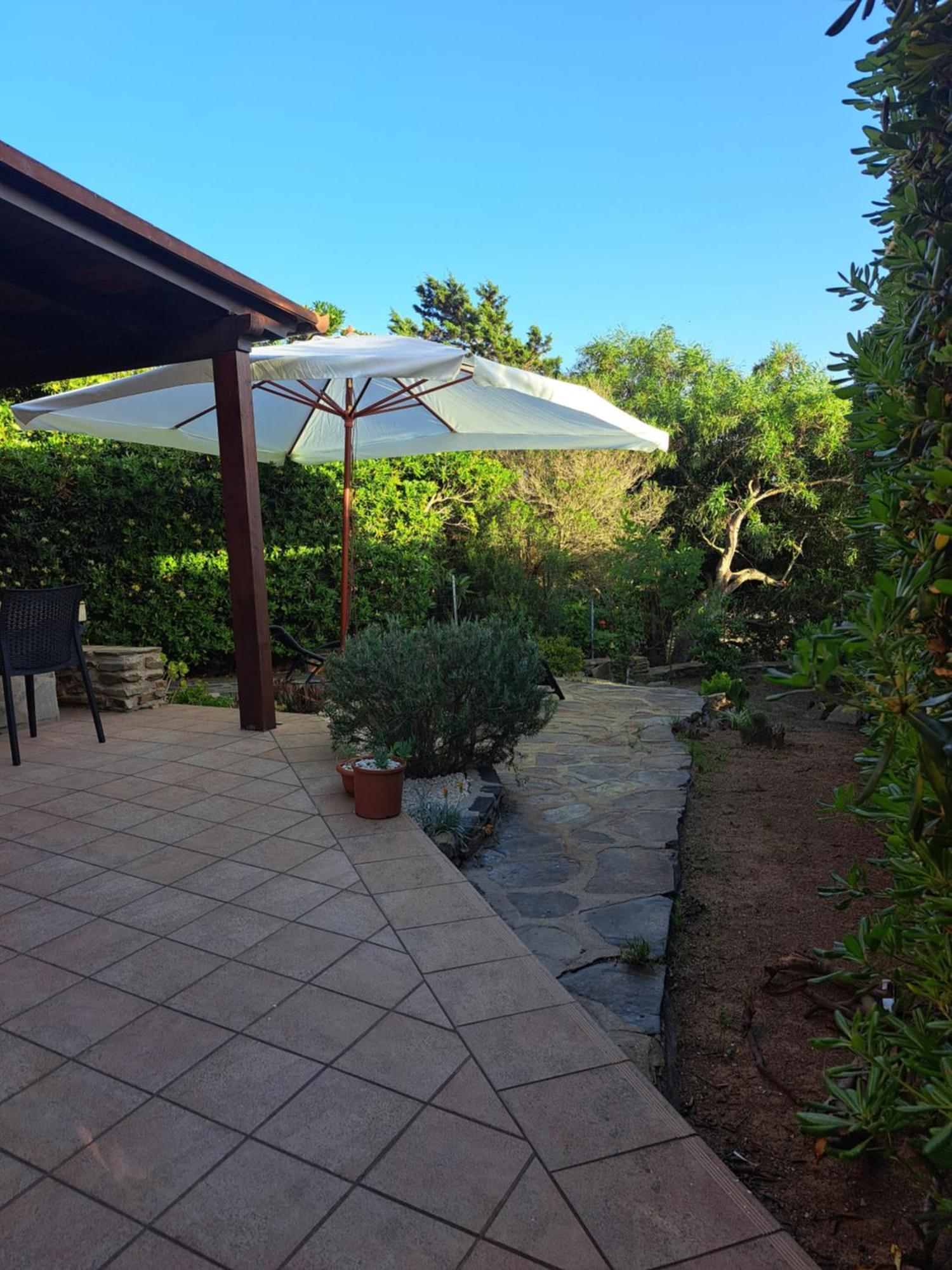 Residenza Ponente